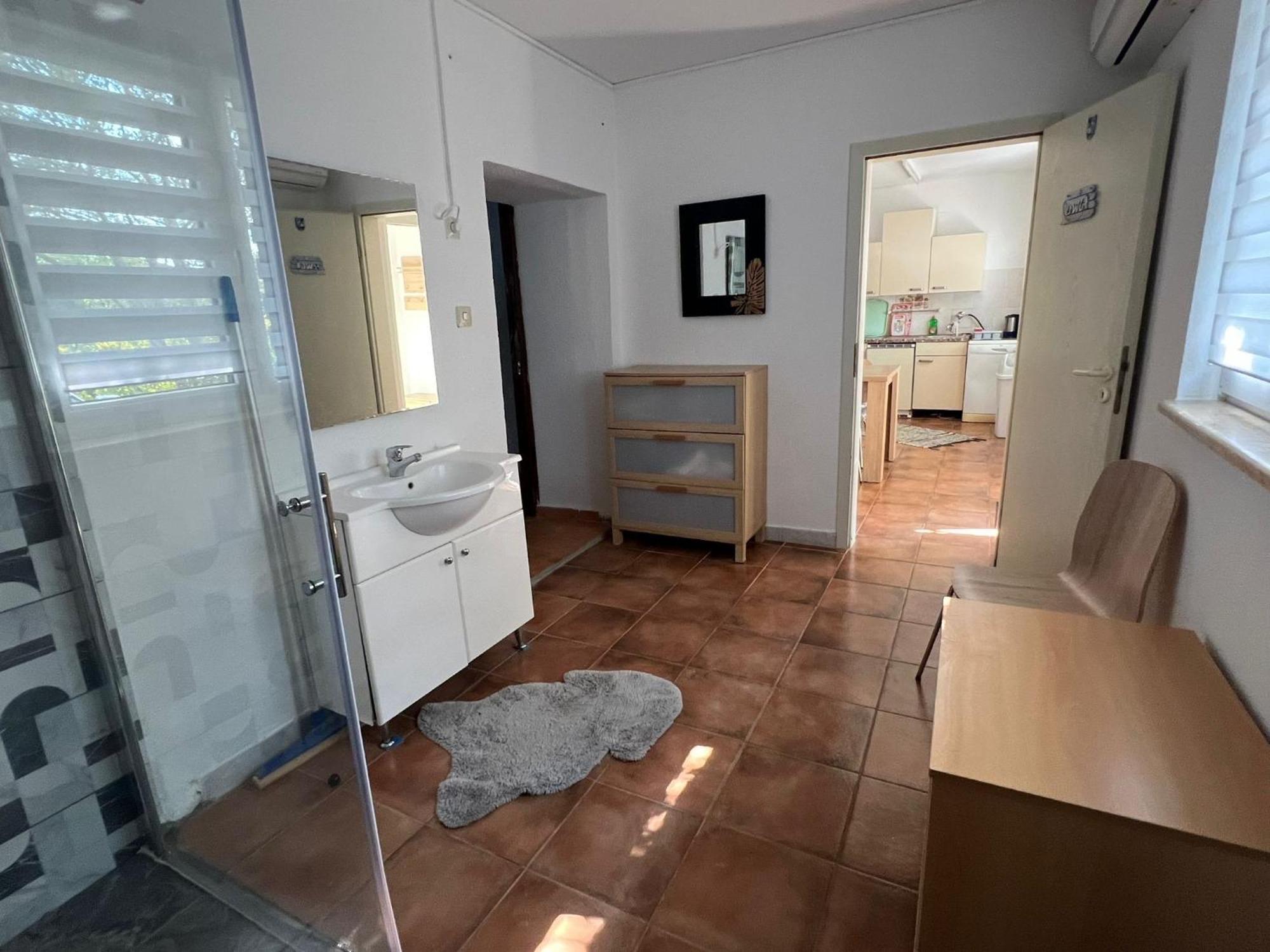 Apartments Zlata Porec Exterior photo