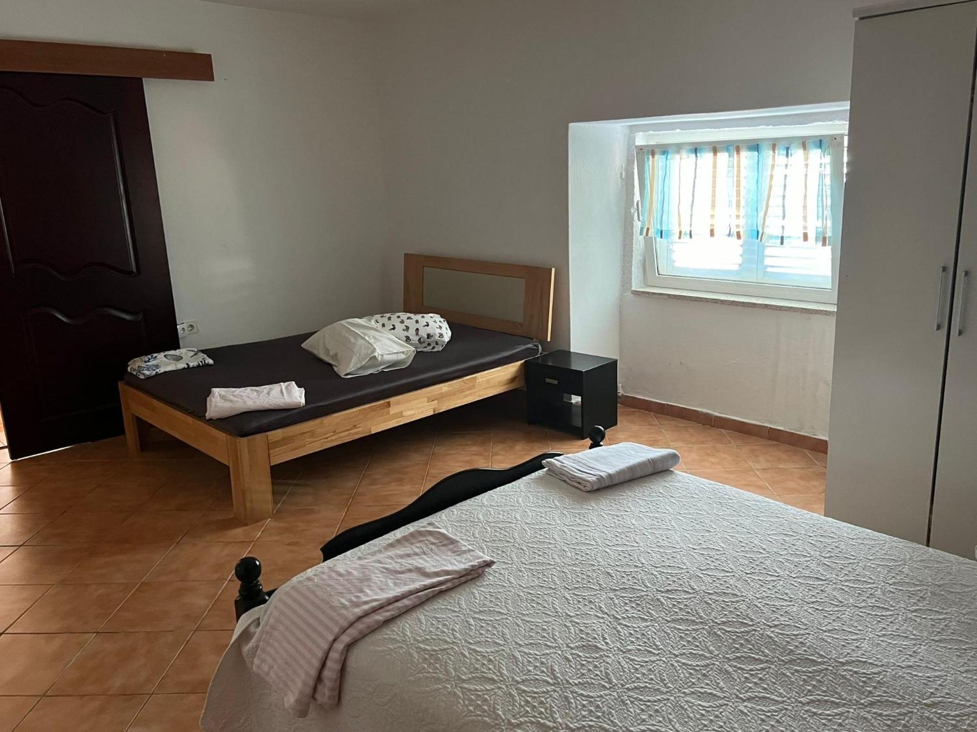 Apartments Zlata Porec Exterior photo