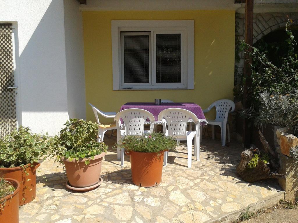 Apartments Zlata Porec Room photo